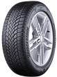 Bridgestone 175/65R15 88T BLIZZAK LM005